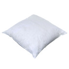 Enchimento de Almofada Soft Relax 50x50cm