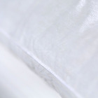 Enchimento de Almofada Soft Relax 50x50cm