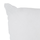 Enchimento para Almofada 30x50cm