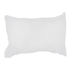 Enchimento para Almofada 30x50cm