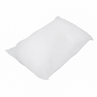 Enchimento para Almofada 30x50cm