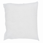 Enchimento para Almofada 45x45 cm