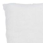 Enchimento para Almofada 45x45 cm