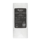 Enchimento para Almofada 50x50cm