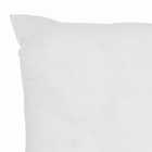 Enchimento para Almofada 50x50cm