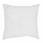 Enchimento para Almofada 50x50cm