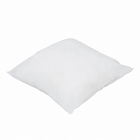 Enchimento para Almofada 50x50cm