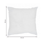 Enchimento para Almofada 50x50cm