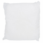 Enchimento para Almofada 60x60cm