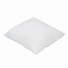 Enchimento para Almofada 60x60cm