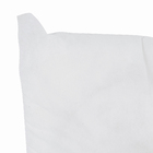 Enchimento para Almofada 60x60cm