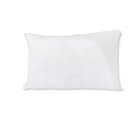 Enchimento Para Almofada Retangular
