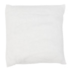 Enchimento para Almofada Soft Relax 60x60cm