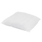 Enchimento para Almofada Soft Relax 60x60cm