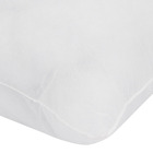 Enchimento para Almofada Soft Relax 60x60cm