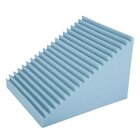 Encosto Anatômico Suave e Macio Fibrasca