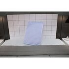 Encosto Anatômico Suave e Macio Fibrasca