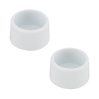 Encosto de Escada com 2 Unidades Fluidra