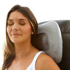 Encosto Massageador Shiatsu Confort Rm-es938a Relax Medic