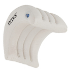 Encosto para SPA Bolhas Intex