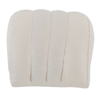 Encosto para SPA Bolhas Intex