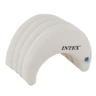 Encosto para SPA Bolhas Intex