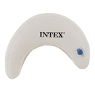 Encosto para SPA Bolhas Intex