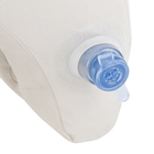 Encosto para SPA Bolhas Intex