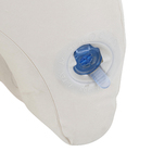 Encosto para SPA Bolhas Intex