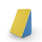 Encosto Suave Paropas