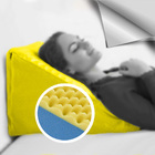 Encosto Suave Paropas