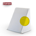 Encosto Suave Paropas