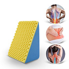 Encosto Suave Paropas