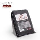 Encosto Visco Premium