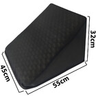 Encosto Visco Premium