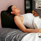 Encosto Visco Premium