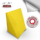 Encosto Visco Premium