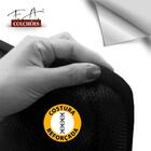 Encosto Visco Premium