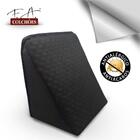 Encosto Visco Premium