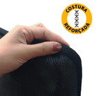 Encosto Visco Premium