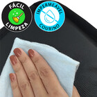 Encosto Visco Premium