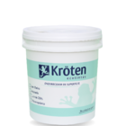 Endurecedor De Superfície - Endurec 18l