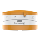 Enerbanho 4t (127v~5500w) - Enerbras Laranja - E3401-el
