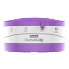 Enerbanho 4t (127v~5500w) - Enerbras Violeta - E3401-ev