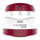 Enerducha Plus 127/5400w - Enerbras Vinho 3001-e/vl1