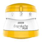 Enerducha Plus 127v54000w - Enerbras Amarelo - 3001-e/am5