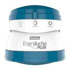 Enerducha Plus 127v/5400w - Enerbras Azul Claro - 3001-e/ac5