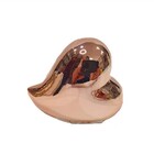 Enfeite De Cerâmica Ref. 2068