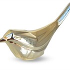 Enfeite De Cerâmica Ref. 2078