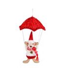 Enfeite Natalino Camundongo M1